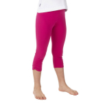 LENNE Puuvillased capri-retuusid (l&uuml;hikesed) 23617A-264/92