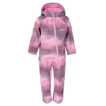 LENNE SoftShell kombinesoon Shaun 24207A-1245/92