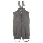 LENNE Ilma voodrita p&uuml;ksid Active 24210-390/92