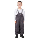 LENNE Talvep&uuml;ksid 150 g. BASIC 24350-381/92