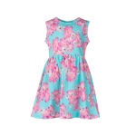 LENNE Kleit 24628-054/92