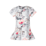 LENNE Satsiga s&auml;rk 24915-009/92