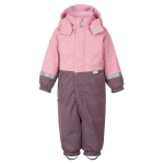 LENNE Isolatsiooniga kombinesoonid 120 g. Murf 25205A-1230/92