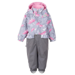 LENNE Isolatsiooniga kombinesoonid 80 g. Cissy 25206-3720/92