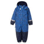 LENNE Isolatsiooniga kombinesoonid 80 g. Flip 25208-6780/92