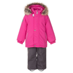 LENNE Talvekomplekt 330 g. Merry 25317-264/92