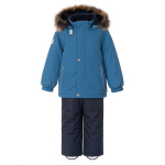 LENNE Talvekomplekt 330 g. Merry 25317-667/92