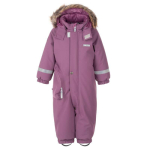 LENNE Talvekombinesoon 250 g. Bubba 26308-603/92