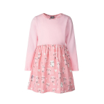 LENNE Kleit 26924-040/92