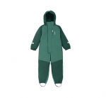 VIKING Talvekombinesoon TOASTY 170 g. 50-24590-64/92