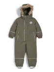 VIKING Talvekombinesoon Play Thermal 50-26510-37/92