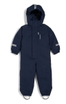 VIKING Talvekombinesoon TOASTY 170 g. 50-26515-5/92