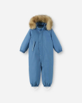 REIMA Tec talvekombinesoon Gotland 160 g. 5100117C-67A0/92
