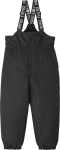 REIMA Tec Talvep&uuml;ksid Matias 140 g. 5100130A-9990/92