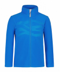 ICEPEAK Fliisjakk JENNINGS 6-51867-540I-325/92