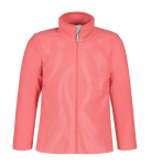 ICEPEAK Fliisjakk JENNINGS 6-51867-540I-629/92