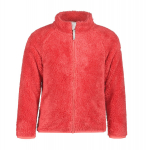 ICEPEAK Fliisjakk JENNINGS 6-51873-638I-629/92