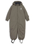 LEGOWEAR Talvekombinesoon 160 g. LWJORI 721 60-1101-428-162/92