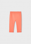 MAYORAL Retuusid capri 723-28/92