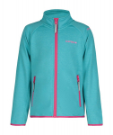 ICEPEAK Fliisjakk Jupiter KD 9-51836-615I-330/92