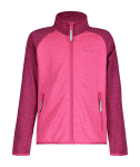 ICEPEAK Fliisjakk Jupiter KD 9-51836-615I-660/92