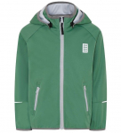 LEGOWEAR &Otilde;huke Softshell kevad-s&uuml;gisjope 11010390-844/98
