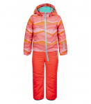 ICEPEAK Talvekombinesoon 160 g. 2-52152-670I-630/98