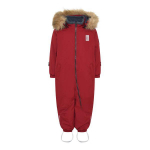 LEGOWEAR Talvekombinesoon 160 g. 22703-368/98