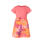 LENNE Kleit 23620-1820/98