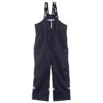 LENNE Ilma voodrita p&uuml;ksid 24256-229/98