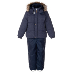 LENNE Talvekombinesoon 330 g. Cold 24325-2993/98