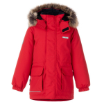 LENNE Talvejope 250 g. Eddy 24339-622/98