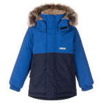 LENNE Talvejope 250 g. RONNY 24342-676/98