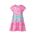 LENNE Kleit 24620A-055/98