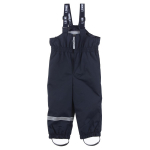 LENNE Sooja voodriga p&uuml;ksid 45 g. Ruffy 25239-229/98