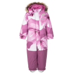 LENNE Talvekombinesoon 250 g. Fria 25319A-1821/98