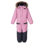 LENNE Talvekombinesoon 330 g. Perry 25321A-126/98