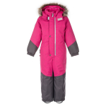 LENNE Talvekombinesoon 250 g. Coldy 25325-2032/98