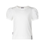 LENNE T-s&auml;rk 25615A-100/98