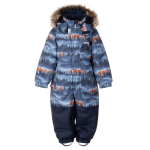 LENNE Talvekombinesoon 26309-2934/98