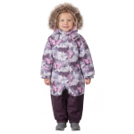LENNE Talvekombinesoon 200 g. Fria 26309A-1226/98