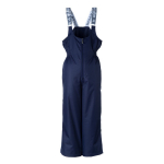 HUPPA Vidurio sezono kelnės su 40 g. Jorma 26470004-00086/98