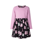 LENNE Kleit 26924-4212/98