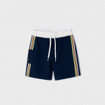 MAYORAL L&uuml;hikesed p&uuml;ksid 3266-91/98