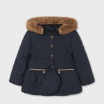 MAYORAL Sooja voodriga jope 4486-50/98