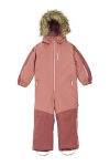 VIKING Talvekombinesoon EXPOWER Primaloft 170 g. 50-24500-39/98