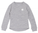 VIKING Termopluus Merino 50-24530-389/98