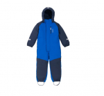 VIKING Talvekombinesoon TOASTY 170 g. 50-24590-35/98