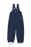 VIKING SoftShell p&uuml;ksid Play 50-25065-5/98