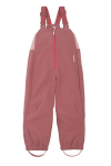 VIKING SoftShell p&uuml;ksid Play 50-25065-9/98